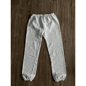 Vintage Hanes Sweatpants